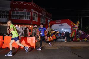 BIB: 
                            <button type="button" onclick="openModal(26222320)" class="btn btn-primary btn-sm float-right btn-popup" data-toggle="modal" data-target=".modal-high-quality">
                        <i class="fas fa-shopping-cart"></i> Add to Cart
                    </button>
                                            <button type="button" onclick="isThisMe(26222320, true)" class="btn btn-success btn-sm float-right btn-popup btn-isme hidden" data-toggle="tooltip" data-placement="bottom" title="นี่คือรูปของคุณใช่ไหม คลิกที่นี่เพื่อเอาเข้าอัลบั้ม">
                        <i class="fas fa-plus"></i> Add to album
                    </button>
                    <button type="button" onclick="isThisMe(26222320, false)" class="btn btn-warning btn-sm float-right btn-popup btn-isnotme hidden">
                        <i class="fas fa-ban"></i> Remove from album
                    </button>